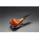 Charatan Special No 2 First Lane Era 1961-1965